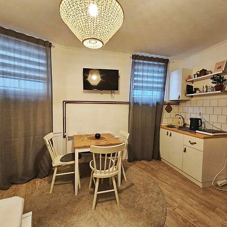 Studio Apartments Siesta Сараево Экстерьер фото